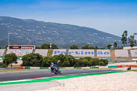 motorbikes;no-limits;november-2019;peter-wileman-photography;portimao;portugal;trackday-digital-images